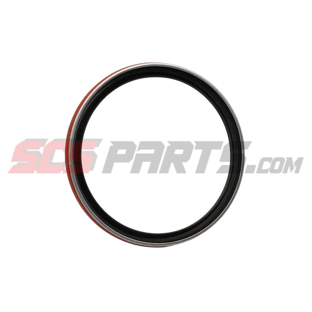 Cummins 5405392 Oil Seal 