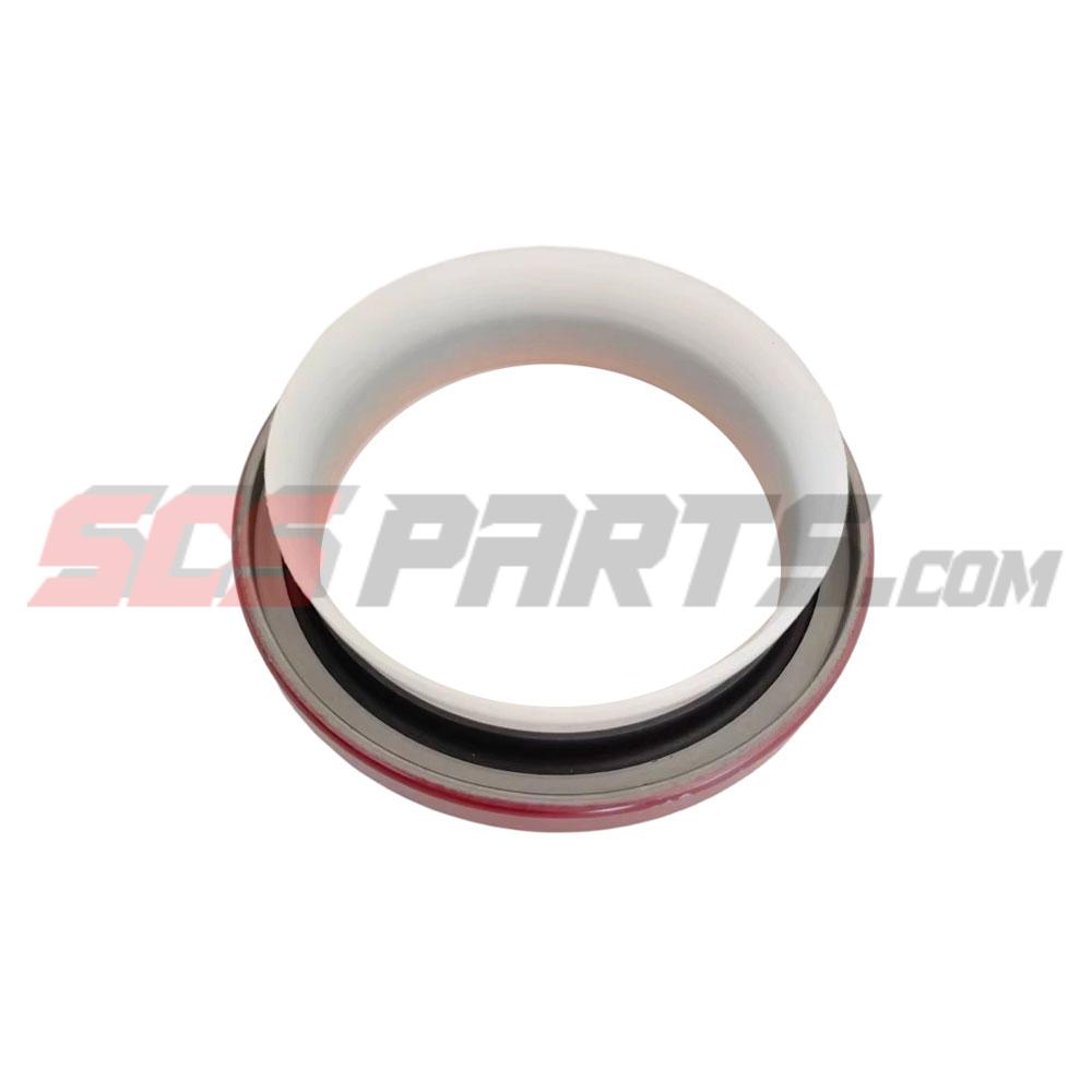 Cummins 3935959 Oil Seal 
