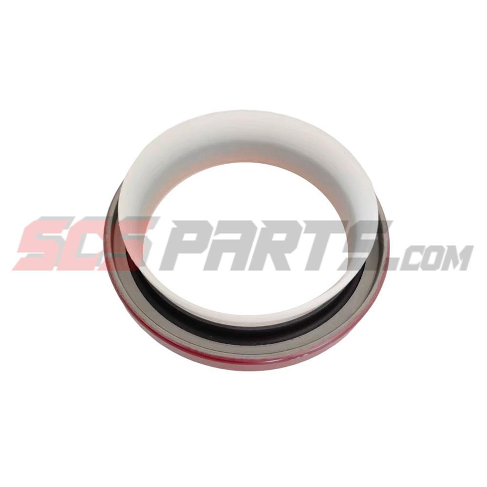 Cummins 3935959 Oil Seal 