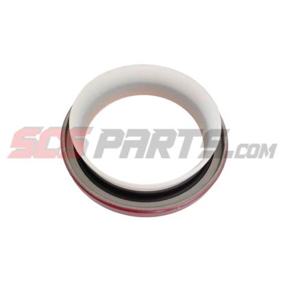 Cummins 3935959 Oil Seal 