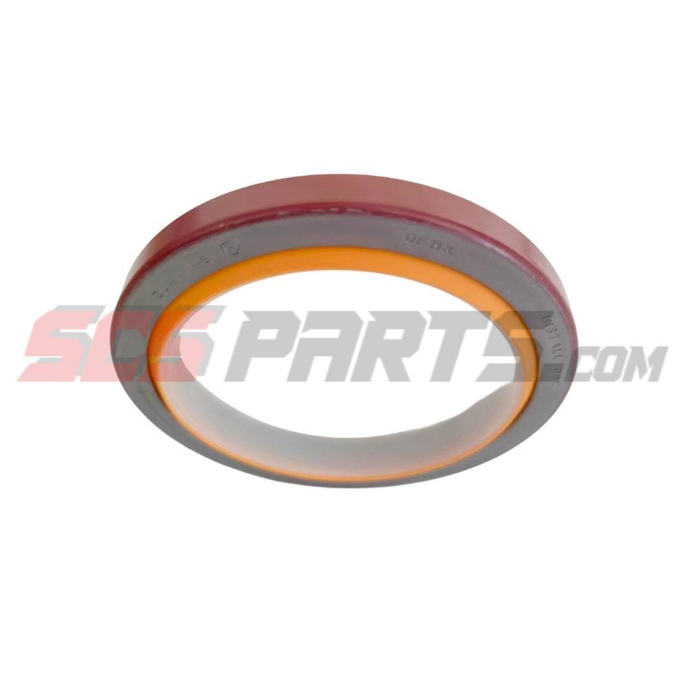 Cummins 3935959 Oil Seal 