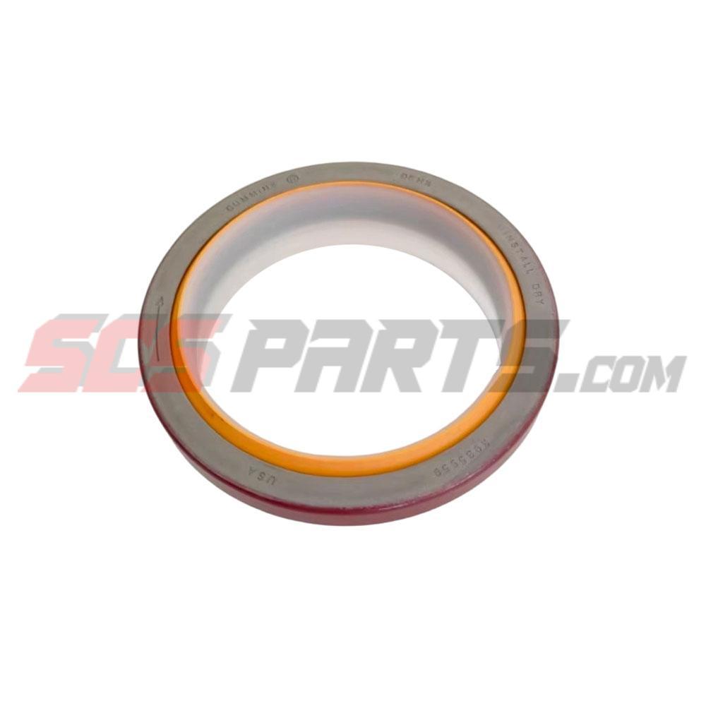 Cummins 3935959 Oil Seal 