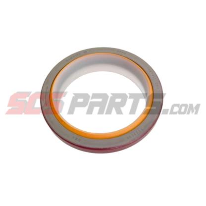 Cummins 3935959 Oil Seal 