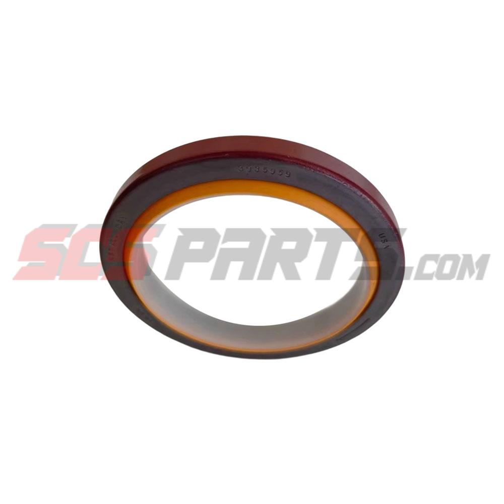 Cummins 3935959 Oil Seal 