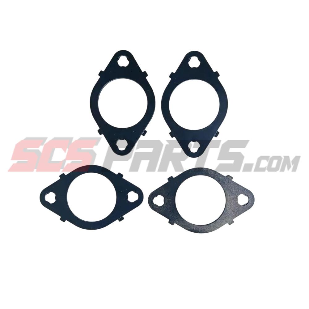 3937479 Exhaust Manifold Gasket 