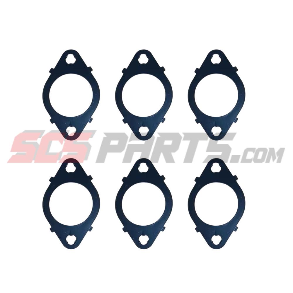 3937479 Exhaust Manifold Gasket 