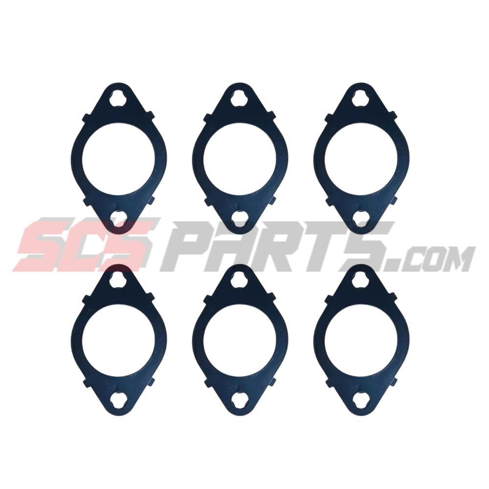 Cummins 3937479 Exhaust Manifold Gasket 