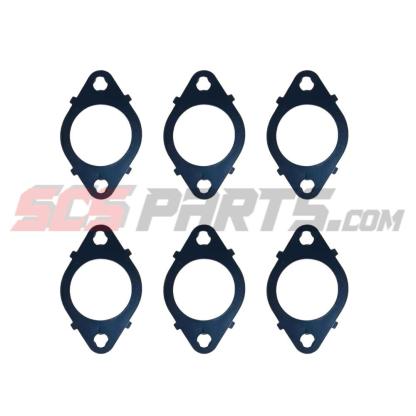 Cummins 3937479 Exhaust Manifold Gasket 