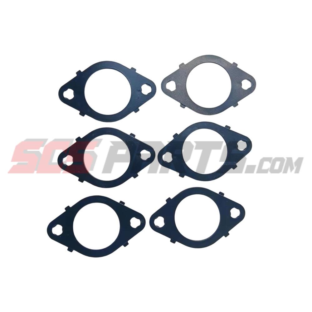 3937479 Exhaust Manifold Gasket 