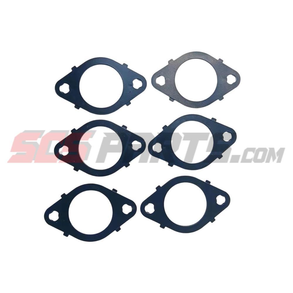 Cummins 3937479 Exhaust Manifold Gasket 