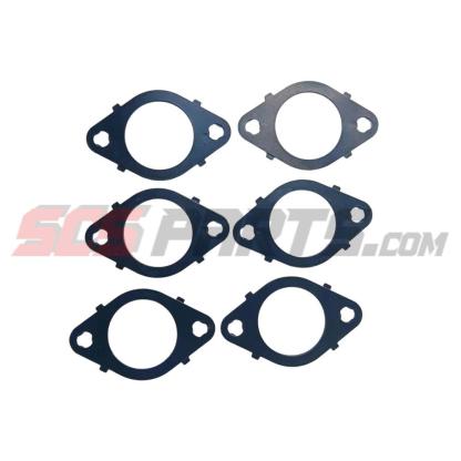 Cummins 3937479 Exhaust Manifold Gasket 