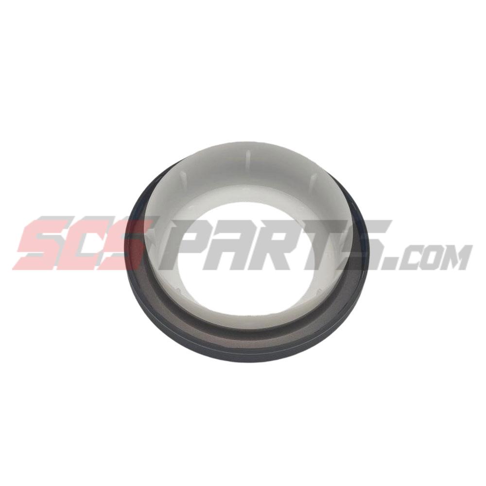 3968562 Oil Seal 