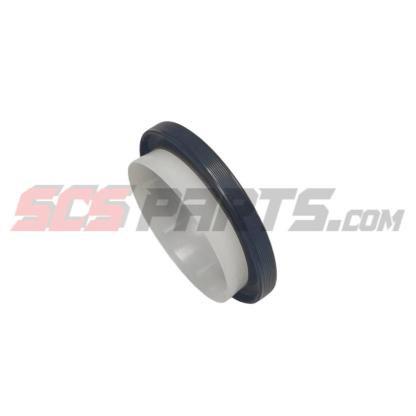 Cummins 3968562 Oil Seal 