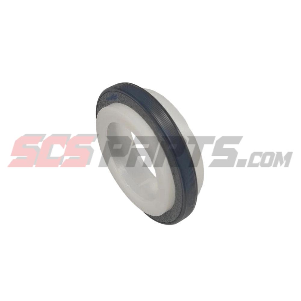 3968562 Oil Seal 