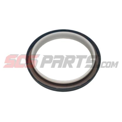 Cummins 3968563 Crankshaft Rear Oil Seal 