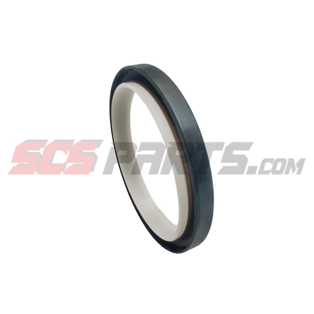 Cummins 3968563 Crankshaft Rear Oil Seal 