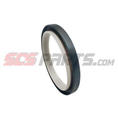 Cummins 3968563 Crankshaft Rear Oil Seal 