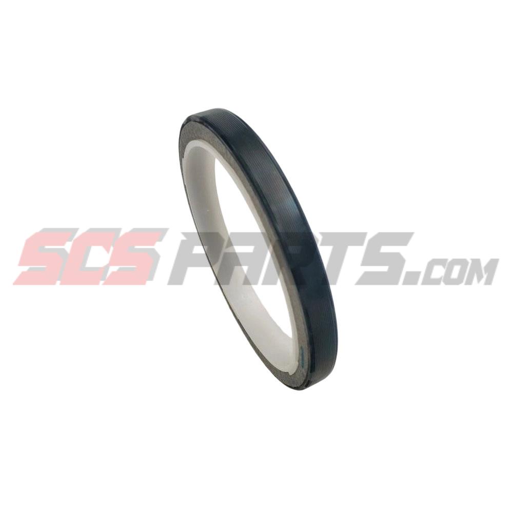Cummins 3968563 Crankshaft Rear Oil Seal 