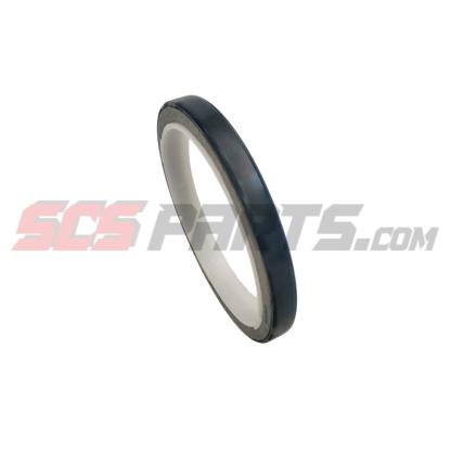 Cummins 3968563 Crankshaft Rear Oil Seal 