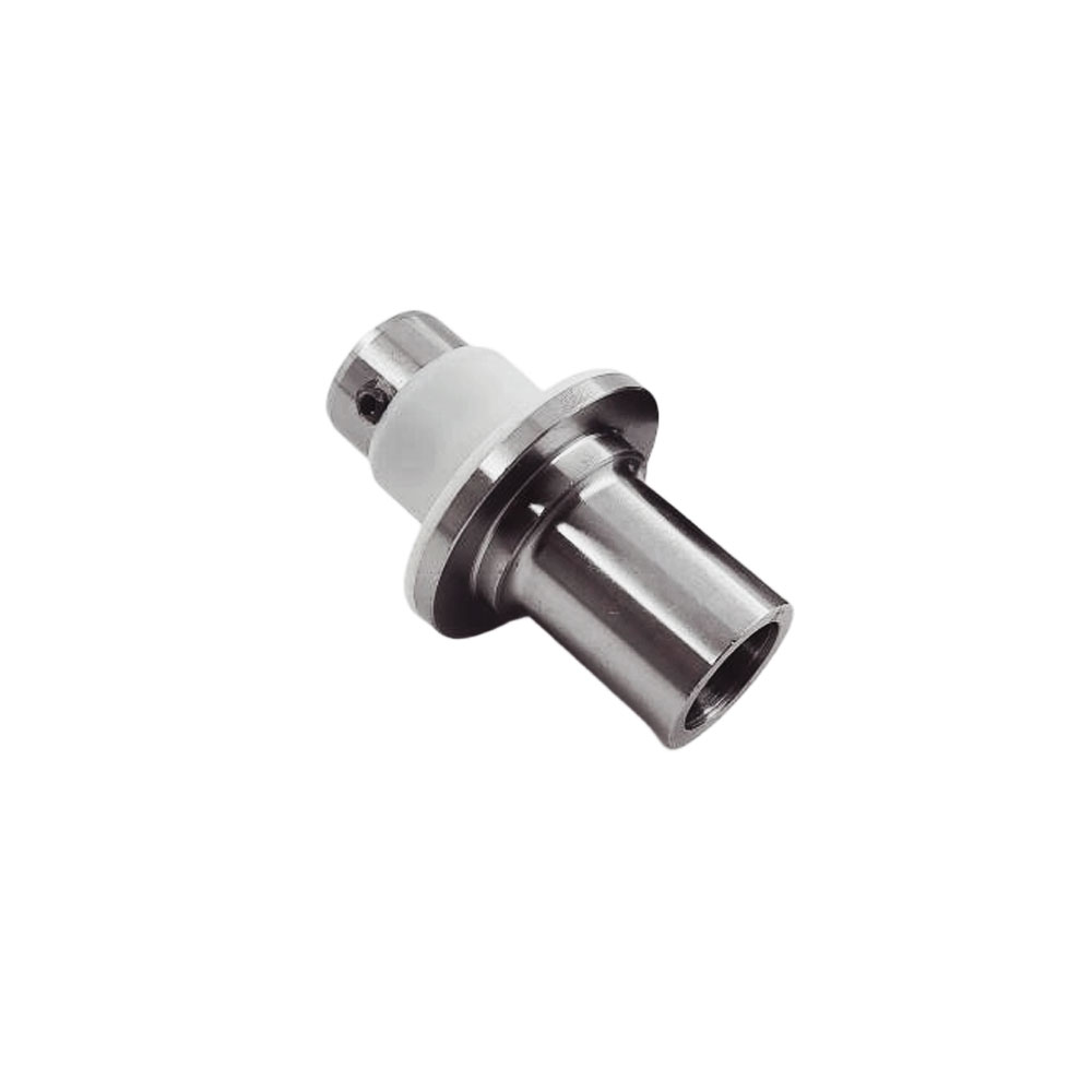 3018914 Barring Shaft Guide 