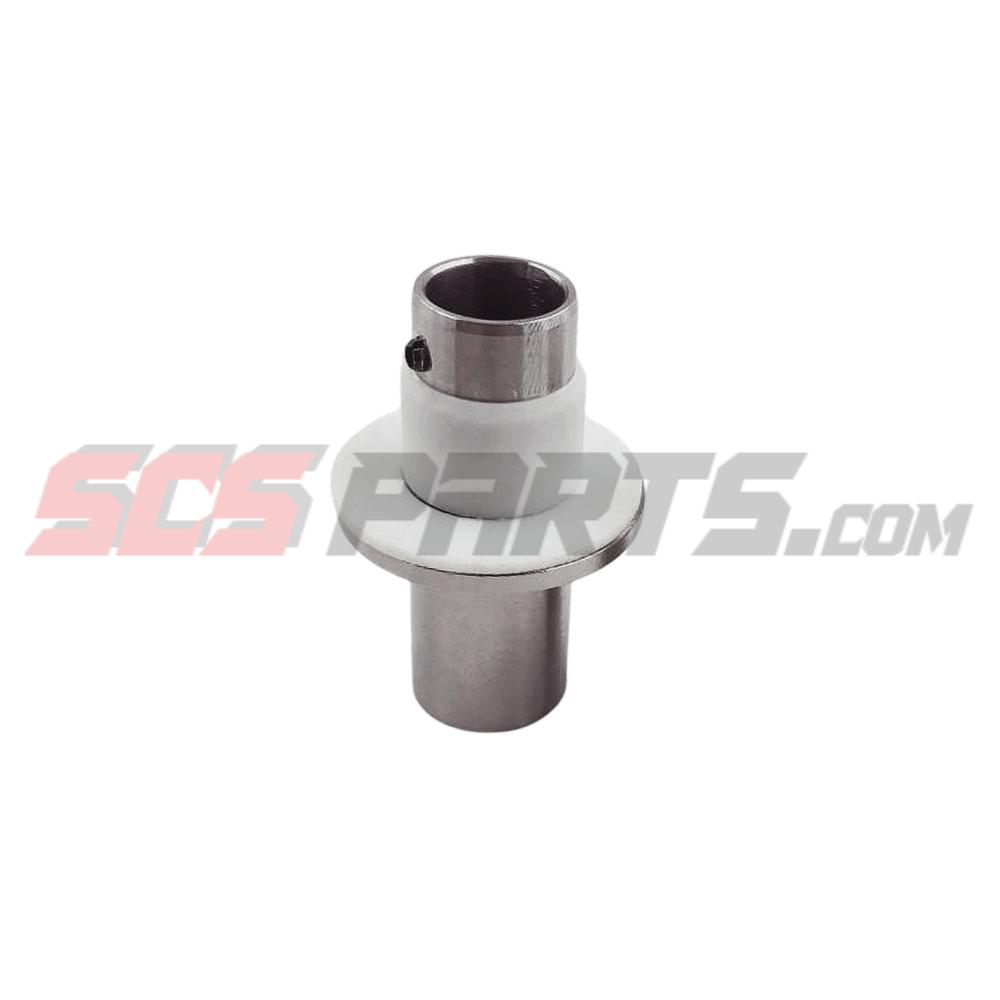 3018914 Barring Shaft Guide 