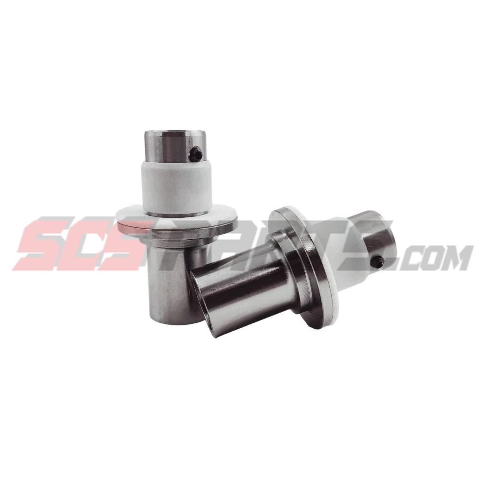 3018914 Barring Shaft Guide 