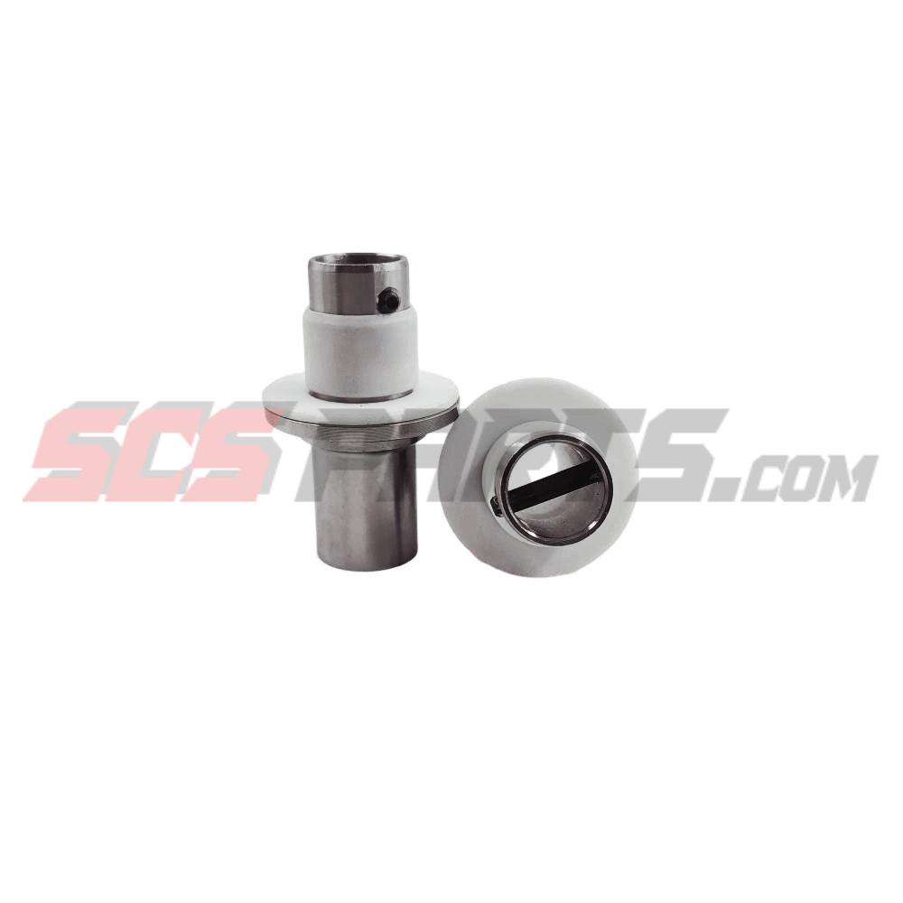 3018914 Barring Shaft Guide 