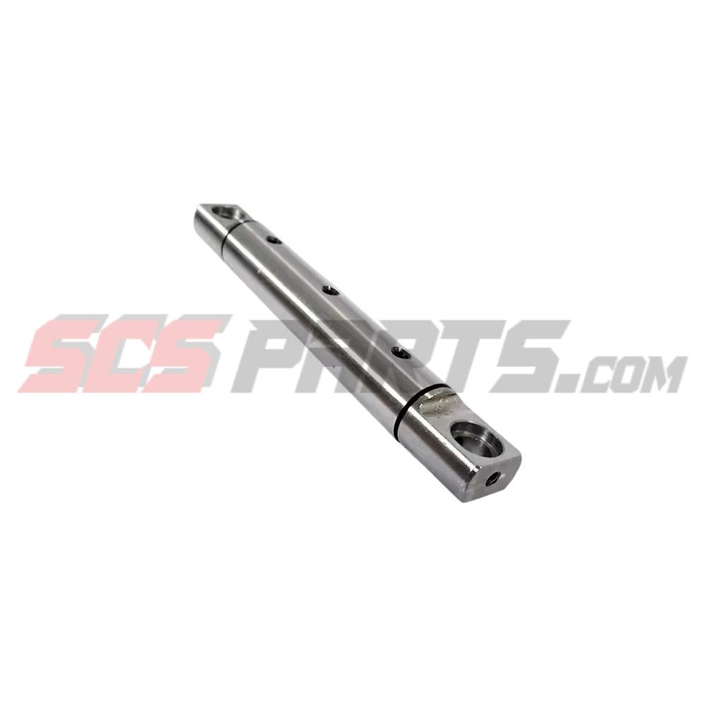 3078218 Cam Follower Shaft 