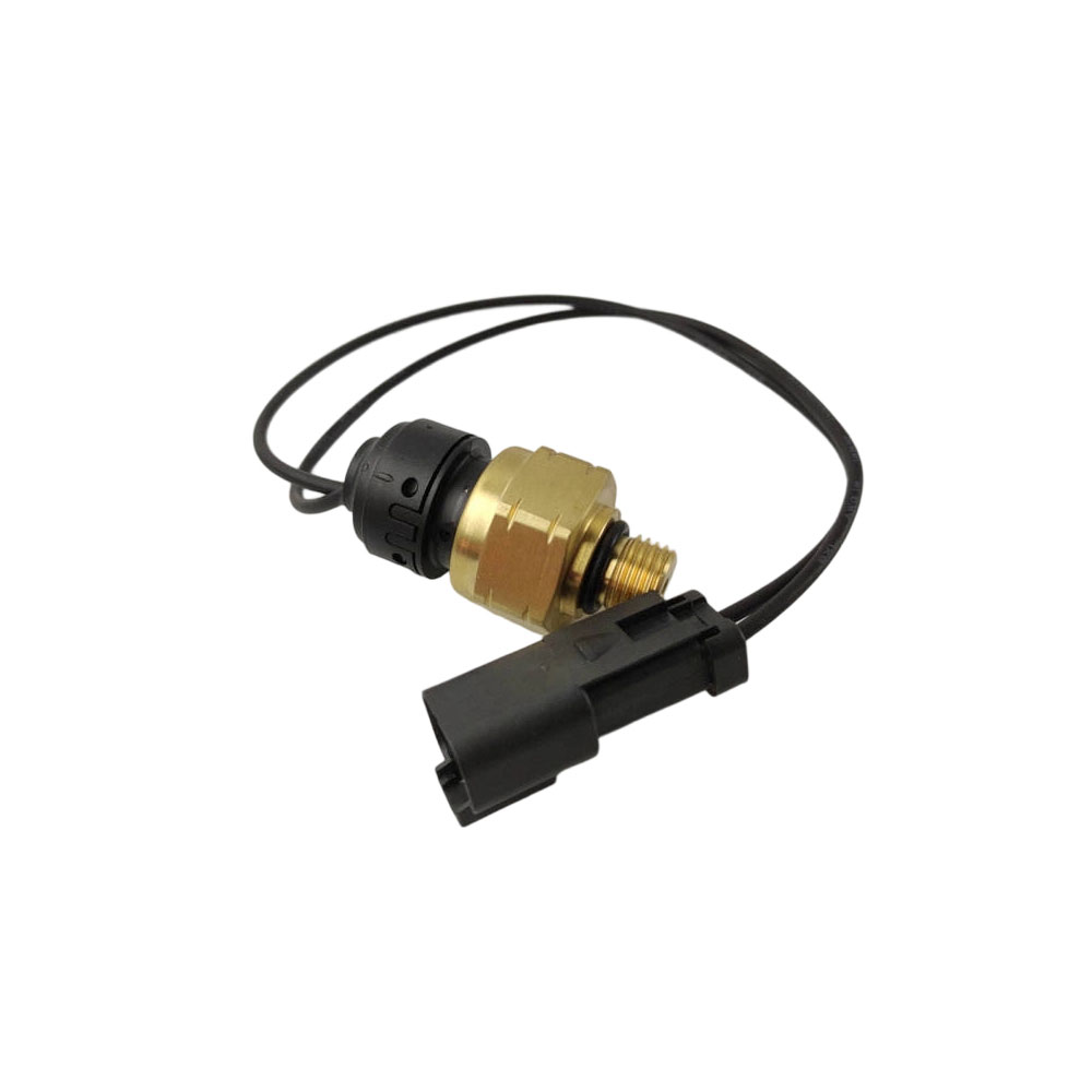 Cummins 4924925 Pressure Switch 