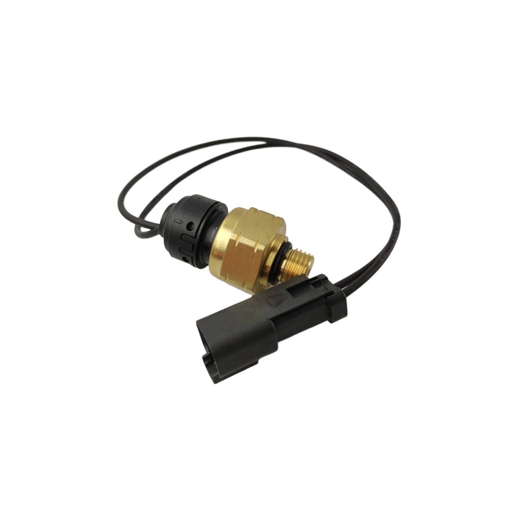 Cummins 4924925 Pressure Switch 