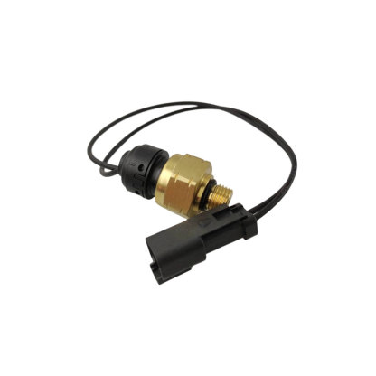 Cummins 4924925 Pressure Switch 