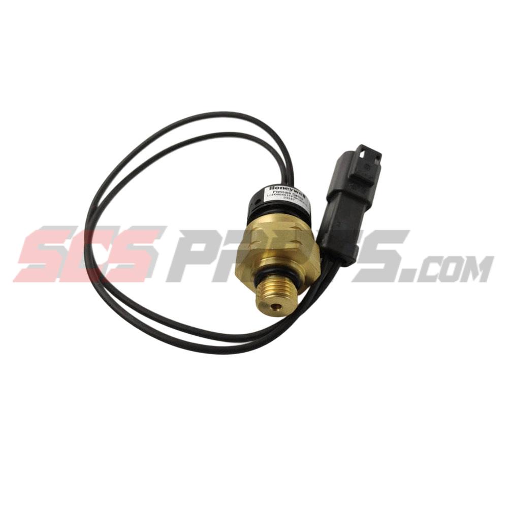 Cummins 4924925 Pressure Switch 