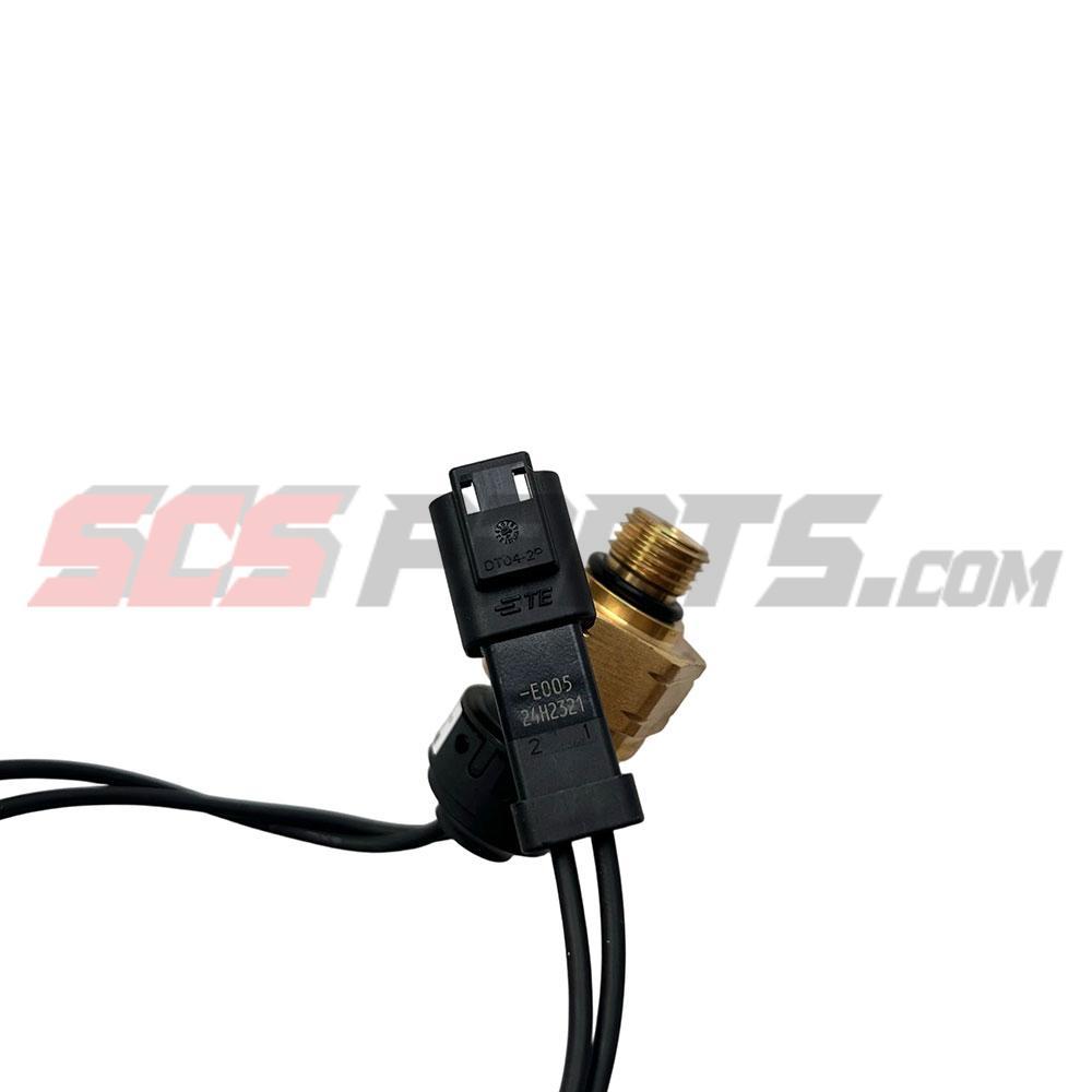 Cummins 4924925 Pressure Switch 