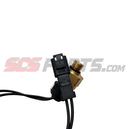 Cummins 4924925 Pressure Switch 