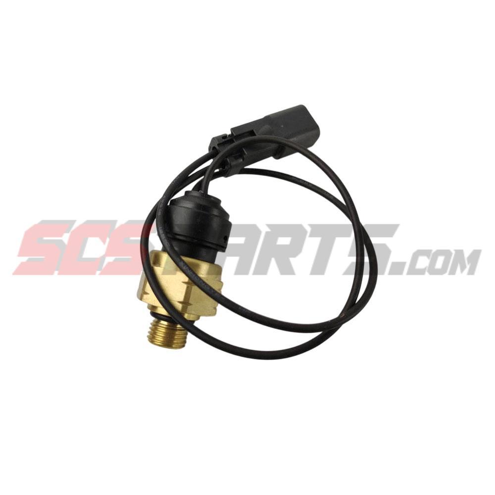 Cummins 4924925 Pressure Switch 