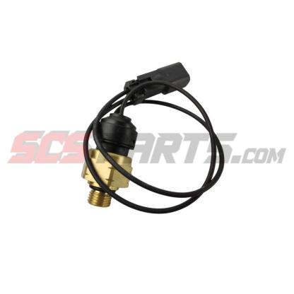 Cummins 4924925 Pressure Switch 