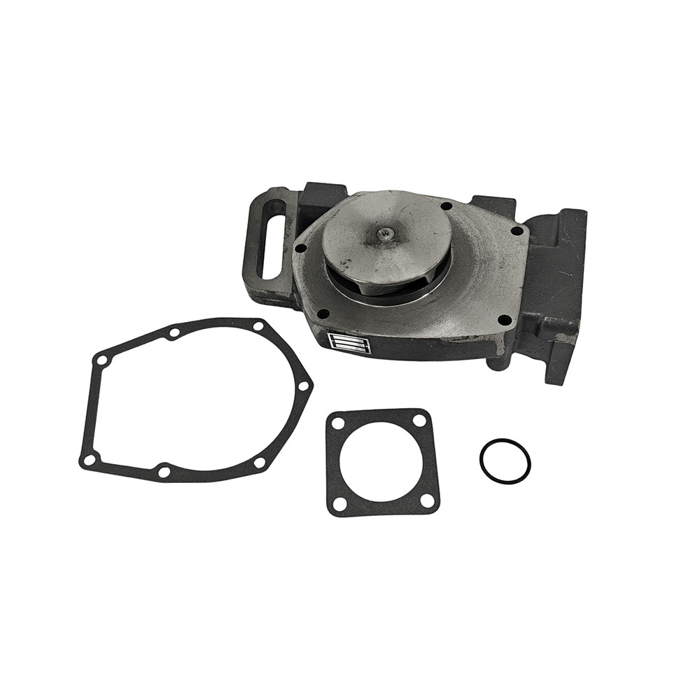 3801788 Water Pump Kit 