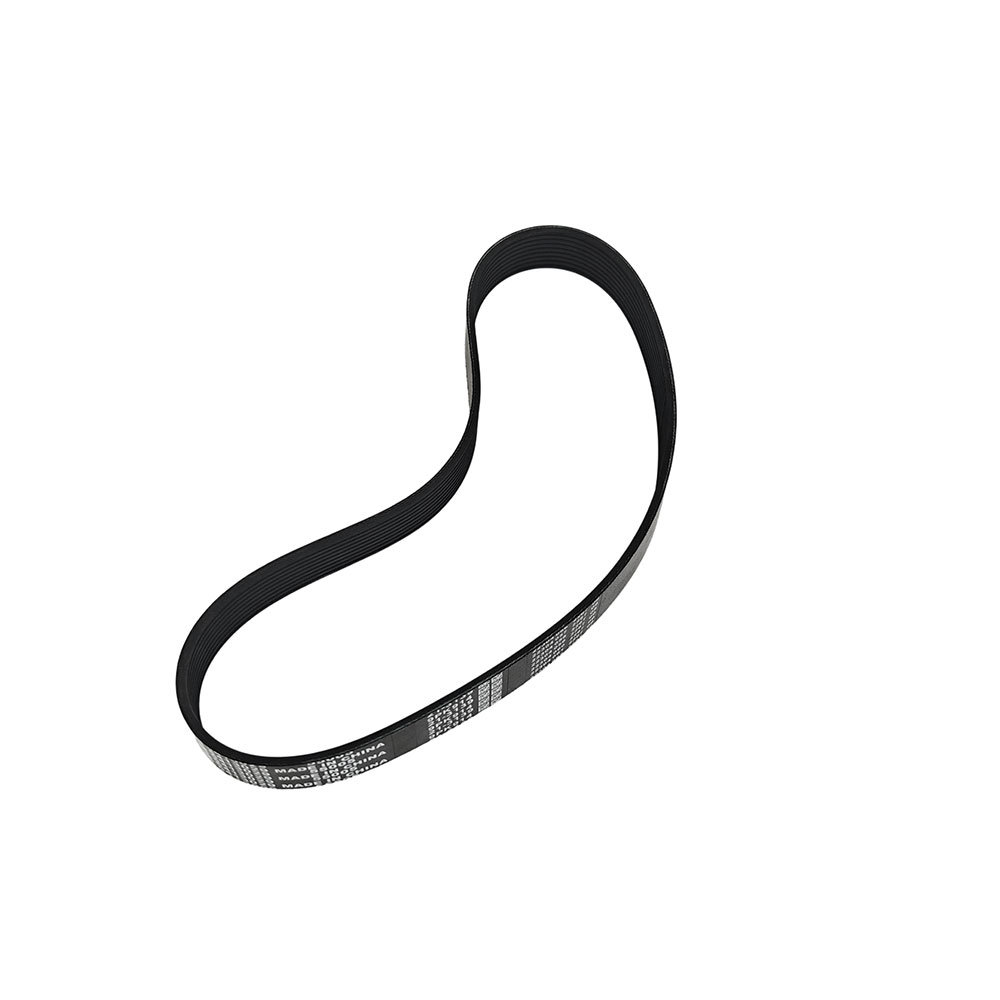 Cummins 5413029 V Ribbed Belt 