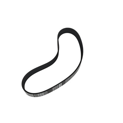 Cummins 5413029 V Ribbed Belt 
