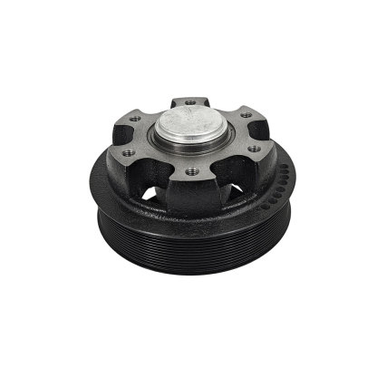 Polea de ventilador 2868733