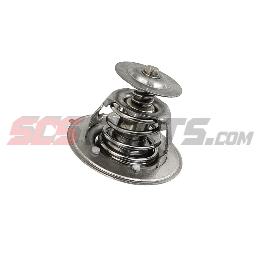 4930315 Thermostat 