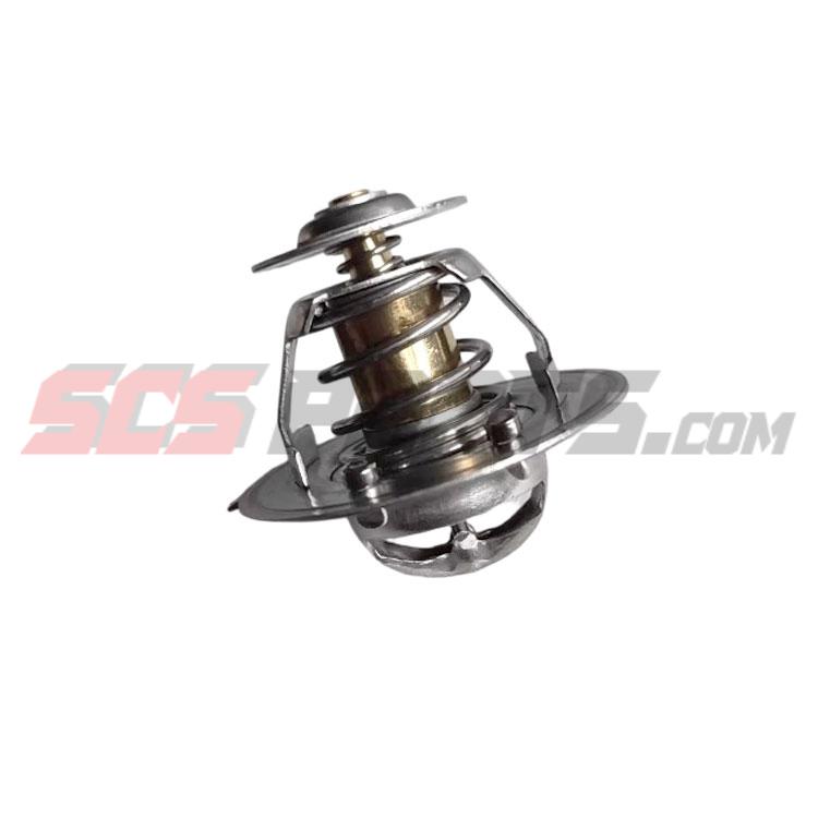 4930315 Thermostat 