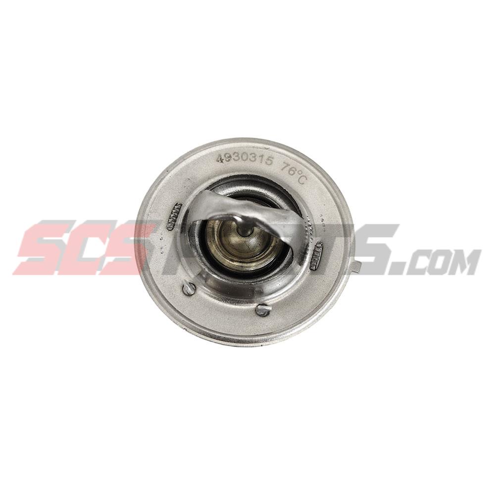 4930315 Thermostat 