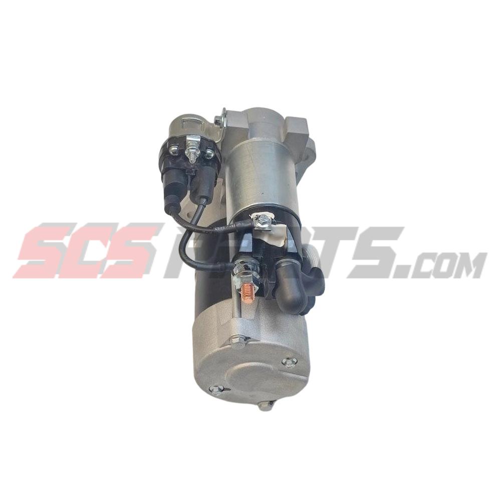 5619999 Starting Motor 
