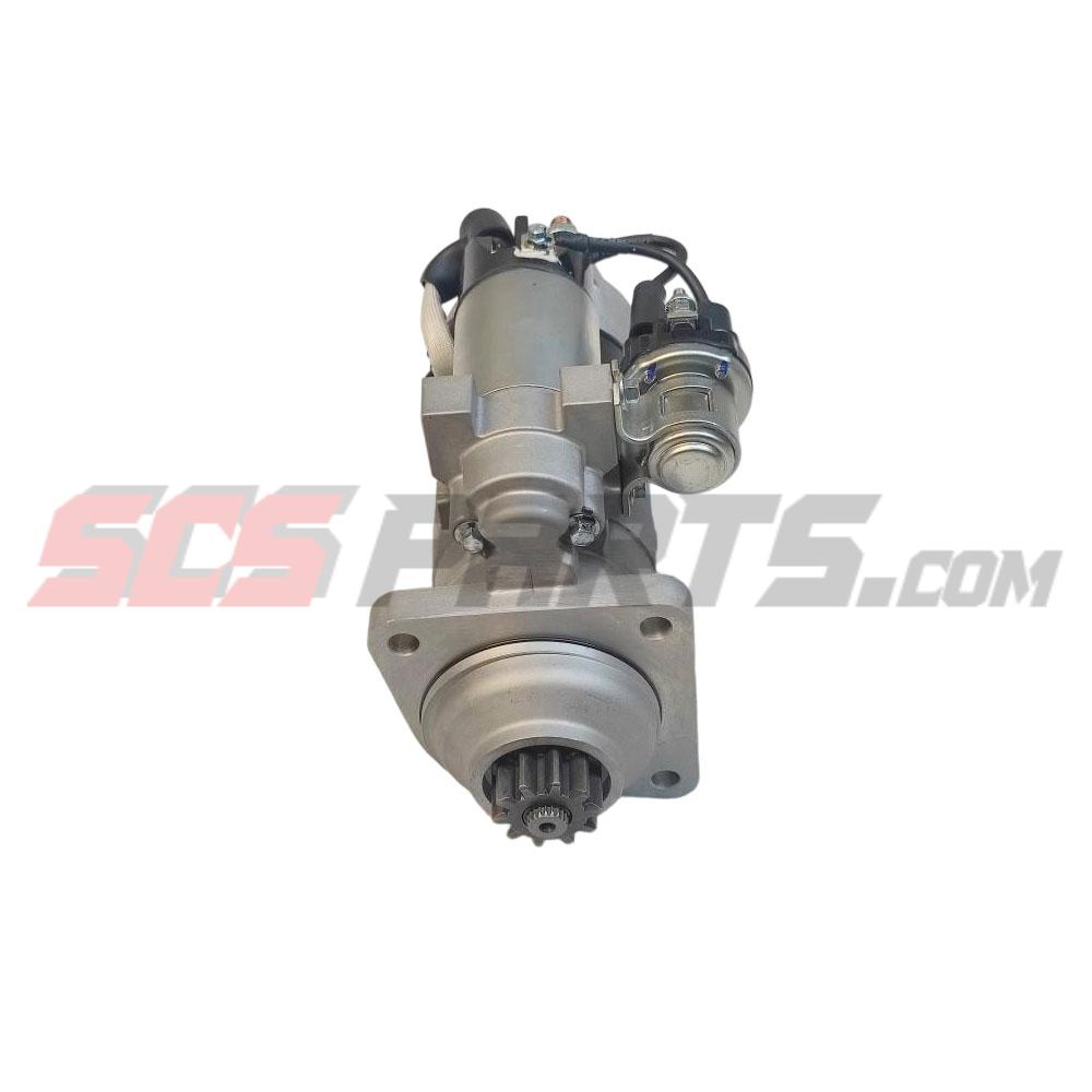 5619999 Starting Motor 