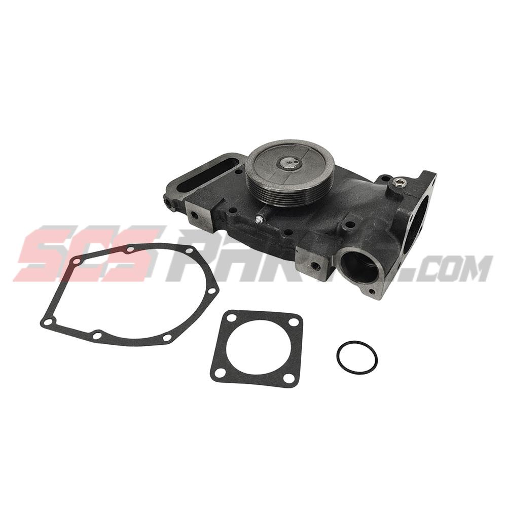 3801788 Water Pump Kit 