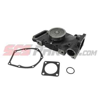 Kit de bomba de agua 3801788