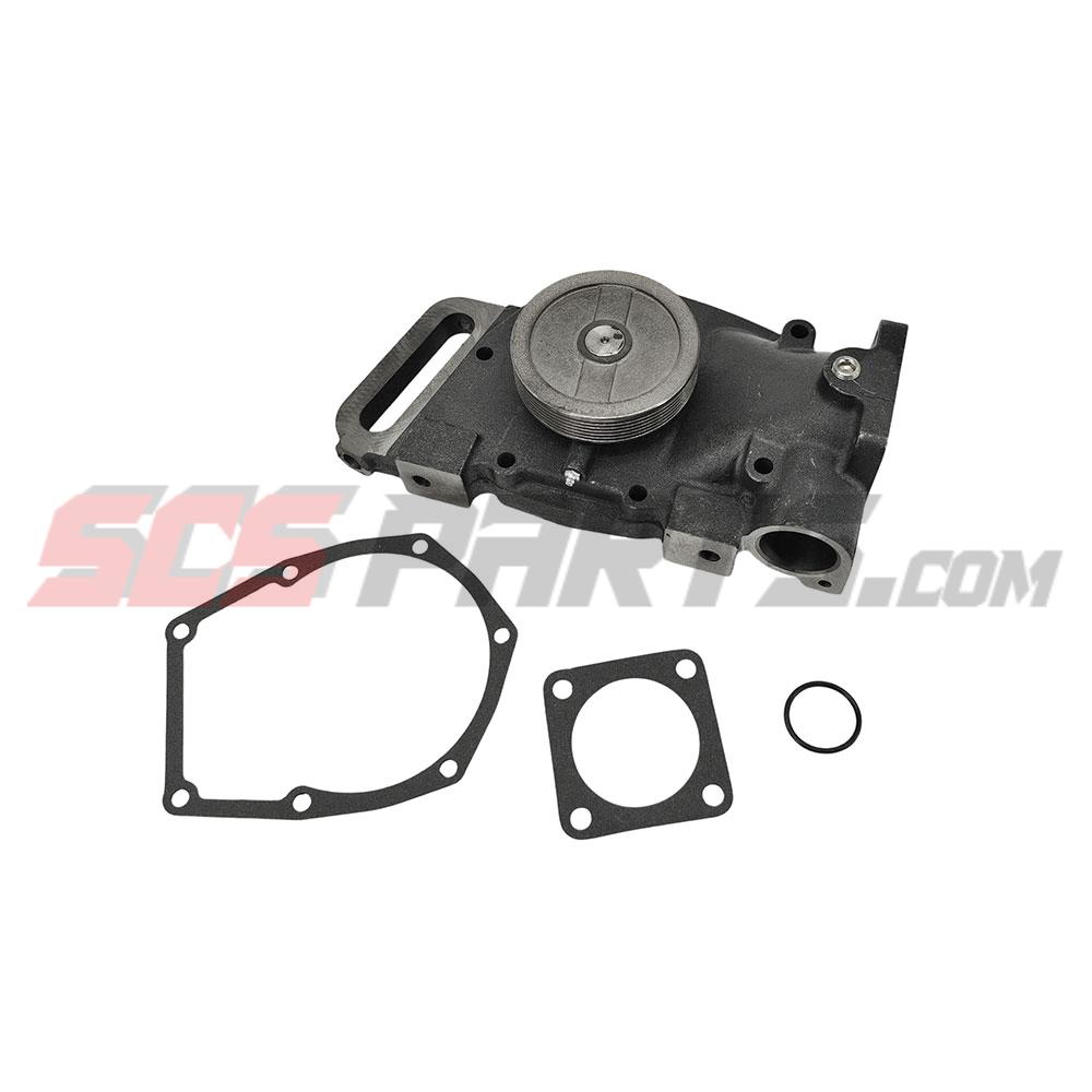 3801788 Water Pump Kit 