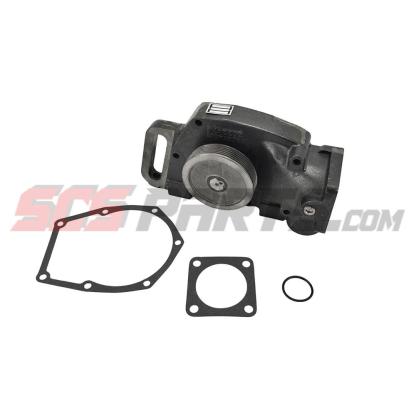 Kit de bomba de agua 3801788