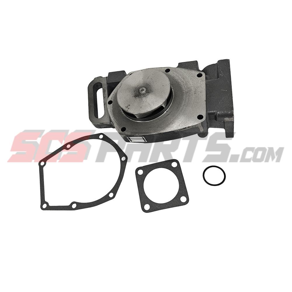 3801788 Water Pump Kit 